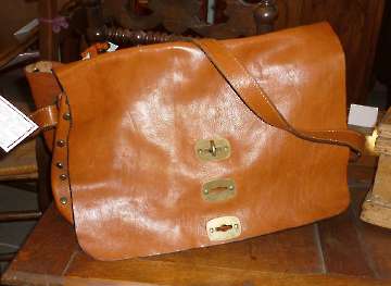 Vintage & Designer Purses-7