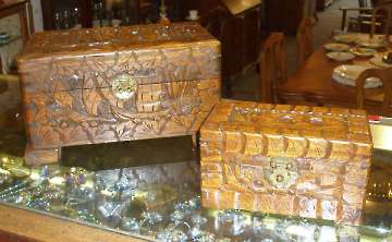 Collectibles-11
