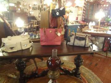 Store Gallery-3
