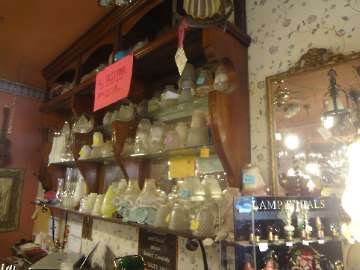Store Gallery-4
