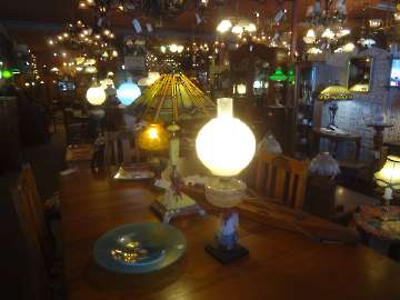 Store Gallery-10