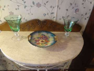 Store Gallery-11