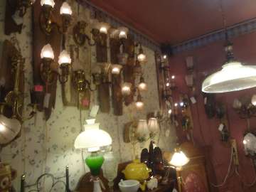 Store Gallery-13