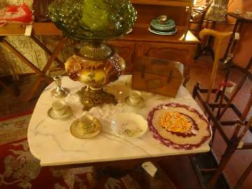 Store Gallery-16