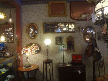 Store Gallery-27