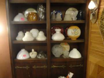 Store Gallery-29