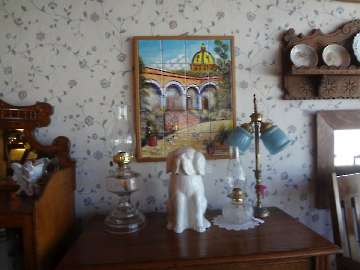 Store Gallery-33