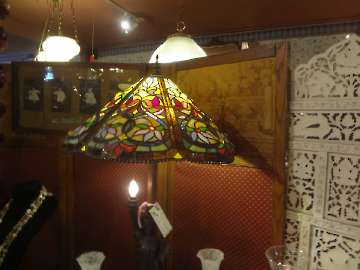 Store Gallery-35
