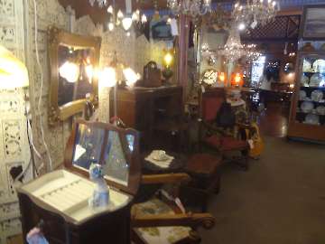 Store Gallery-41