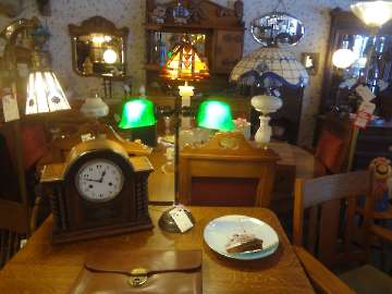 Store Gallery-42