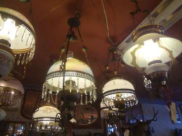 Store Gallery-43