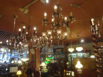 Store Gallery-46