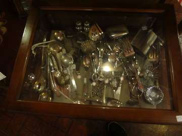 Store Gallery-48