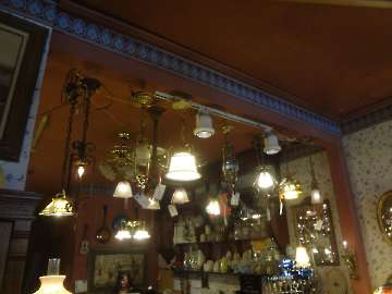 Store Gallery-50