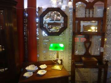 Store Gallery-54