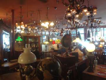 Store Gallery-53