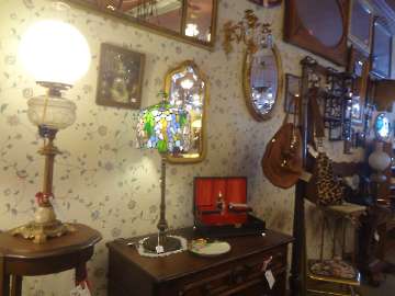 Store Gallery-58