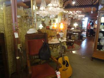 Store Gallery-59