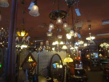 Store Gallery-61