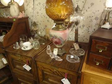 Store Gallery-64
