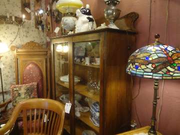 Store Gallery-62