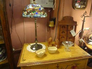 Store Gallery-69