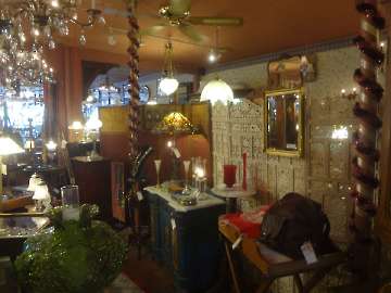 Store Gallery-73