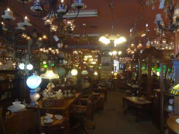 Store Gallery-78