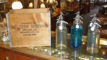 Collectibles-13
