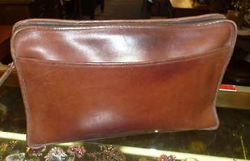 Vintage & Designer Purses--23