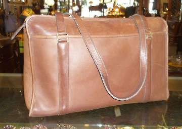 Vintage & Designer Purses