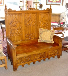 Furniture